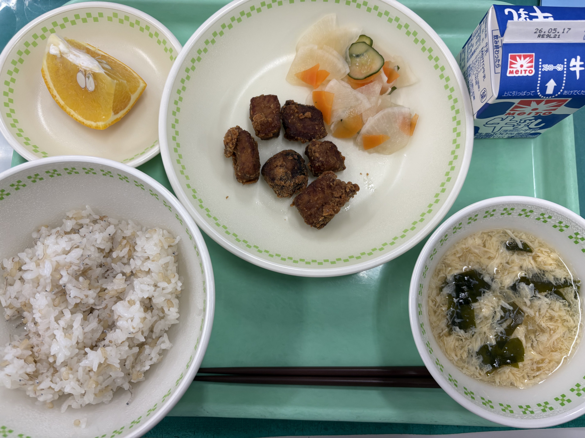 画像 -20260511-031443-c99b4788